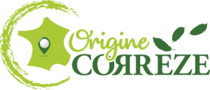 Logo ORIGINE CORREZE_Quadri
